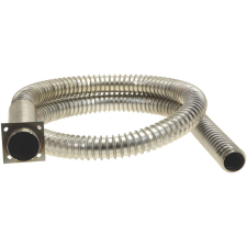 Zanussi TOROIDÁLIS HŐCSERÉLŐ beépíthető gépek kiegészítői