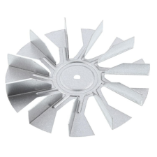  Zanussi tűzhely motor ventillátor lapát beépíthető gépek kiegészítői