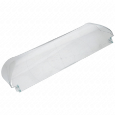 Zanussi Vajtartó fedél ZANUSSI ERD2350 beépíthető gépek kiegészítői