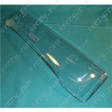 Zanussi Vajtartó fedél ZANUSSI hűtő beépíthető gépek kiegészítői