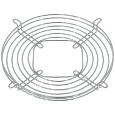 Zanussi VENTILÁTORRÁCS ø 200 mm beépíthető gépek kiegészítői