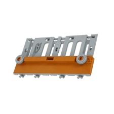 Zanussi VEZETŐ SÍN BAL beépíthető gépek kiegészítői