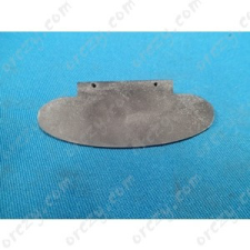 Zanussi Záródugó (szívófejbe) eredeti ZANUSSI morzsaporszívó kisháztartási gépek kiegészítői