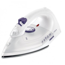 Zanussi ZDB1650 vasaló