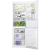 Zanussi ZNLN34EW2
