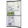 Zanussi ZNLN34EX2