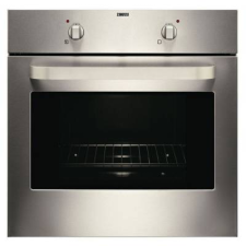 Zanussi ZOB 335 X sütő
