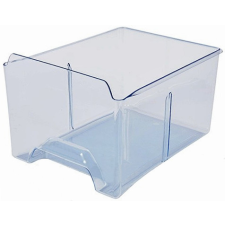 Zanussi zöldség fiók ZANUSSI 245X310Xh200 mm beépíthető gépek kiegészítői