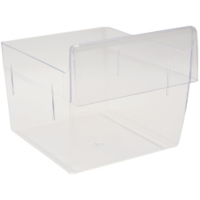 Zanussi ZÖLDSÉGTARTÓ ELECTROLUX 224707420 beépíthető gépek kiegészítői