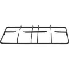 Zanussi ZOMÁNCOZOTT RÁCS 2 ÉGŐHÖZ ZANUSSI beépíthető gépek kiegészítői