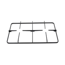 Zanussi ZOMÁNCOZOTT RÁCS 2 ÉGŐHÖZ ZANUSSI beépíthető gépek kiegészítői