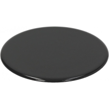 Zanussi ZOMÁNCOZOTT TÁRCSA NÉMETORSZÁG beépíthető gépek kiegészítői