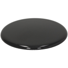 Zanussi ZOMÁNCOZOTT TÁRCSA NÉMETORSZÁG beépíthető gépek kiegészítői