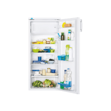 Zanussi Zran23Fw hűtőgép, hűtőszekrény