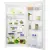 Zanussi ZRAX10ES2