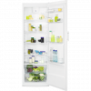 Zanussi ZRDN39FW