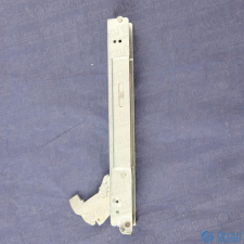 Zanussi Zsanér, ajtó (eredeti) ZANUSSI tűzhely beépíthető gépek kiegészítői