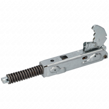 Zanussi Zsanér, ajtó (eredeti) ZANUSSI tűzhely beépíthető gépek kiegészítői