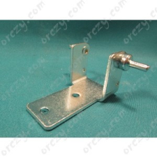 Zanussi Zsanér ( középső ) ZANUSSI hűtőgép beépíthető gépek kiegészítői