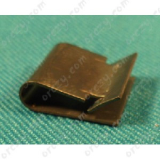 Zanussi Zsanér rögzítő ZANUSSI pl:ZCG55JGW tűzhely beépíthető gépek kiegészítői