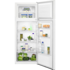 Zanussi ZTAN24FW0 hűtőgép, hűtőszekrény