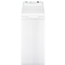 Zanussi ZWQ61025CI mosógép és szárító
