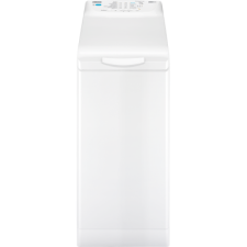 Zanussi ZWY50924CI mosógép és szárító