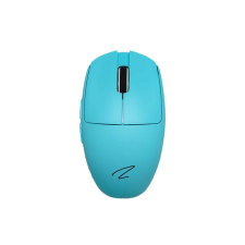  Zaopin Z1 PRO Wireless Gaming Mouse Blue egér