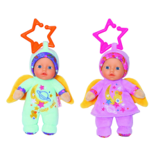 Zapf Baby Annabell Angel for babies 2 ass. 18cm baba