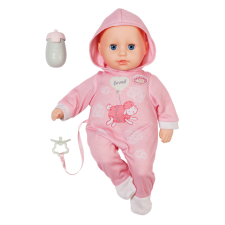 Zapf Baby Annabell @ Hannah Let&#039;s Play 36cm baba