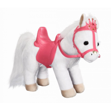 Zapf Baby Annabell Little Sweet Pony Játék állatka (705933) plüssfigura