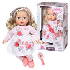 Zapf Baby Annabell - Sophia baba 43 cm baba