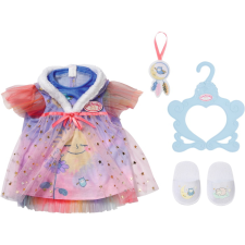 Zapf Creation Baby Annabell® Sweet Dreams: Hálóing készlet 43 cm babára baba