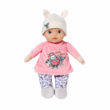 Zapf Creation Baby Annabell: Sweetie baba baba