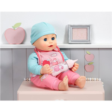 Zapf Creation Baby Annabell Varázsüveg játékbaba felszerelés