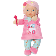 Zapf Creation Baby born Fee Baba - 26cm baba