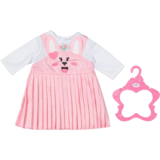 Zapf Creation Baby born Nyuszis ruha kiegészítő játékbaba felszerelés