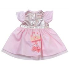 Zapf Creation Zapf Baby Annabell Little Sweet ruha, 36 cm játékbaba felszerelés