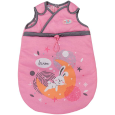 Zapf Creation Zapf BABY born Hálózsák Babakellék játékbaba felszerelés