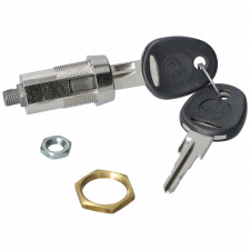  Zár készlet (ereedeti) BIANCHI kávéautomata kisháztartási gépek kiegészítői