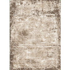 Zara Ber Zara Szőnyeg - Bézs - 120x180 cm lakástextília