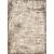 Zara Ber Zara Szőnyeg - Bézs - 120x180 cm