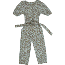 Zara Lány Playsuit / Jumpsuit (Méret: 152) lányka ruha