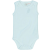 Zara Lány Rövid ujjú / ujjatlan body (Méret: 86)
