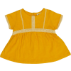 Zara Lány Tunika (Méret: 98)