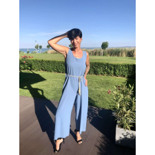 Zara Pazarfashion- Zara overál női ruha