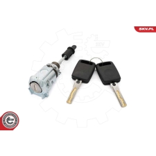  Zárbetét ; AUDI A4 A5 ; 8T1837167 karosszéria elem