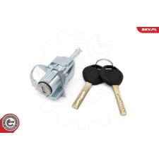  Zárbetét ; BMW 3 ; 51217019976 karosszéria elem