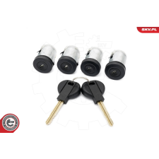  Zárbetét ; CITROEN Jumpy PEUGEOT Expert FIAT Scudo ; 9170.AY karosszéria elem