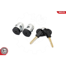  Zárbetét ; CITROEN Jumpy PEUGEOT Expert FIAT Scudo ; 9170.AY karosszéria elem